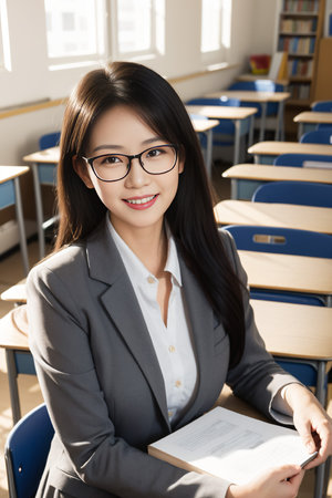 积积桶肤肤的免费软件大全